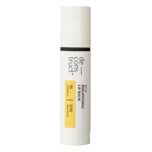 Brightening Lip Balm With SPF product image