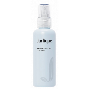 Brightening Lotion product image