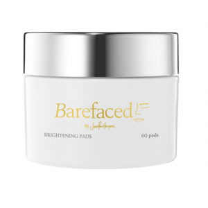 Brightening Pads product image