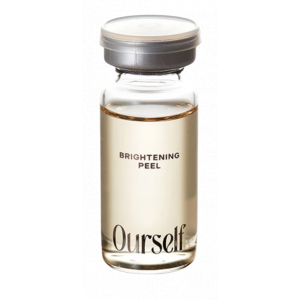 Brightening Peel product image