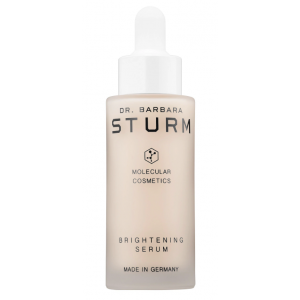 Brightening Serum product image