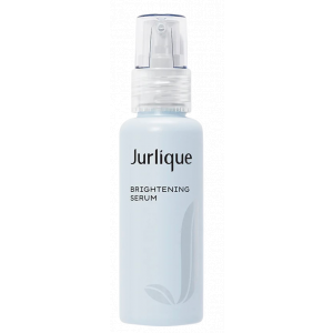 Brightening Serum product image