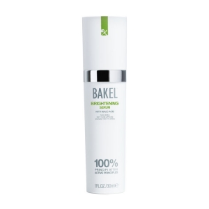 Brightening Serum product image