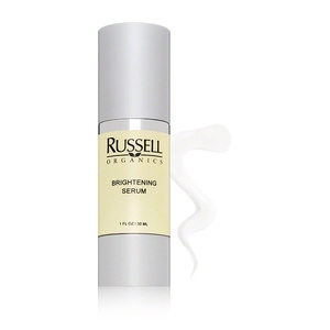 Brightening Serum product image