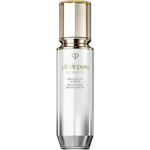 Brightening Serum Supreme product image