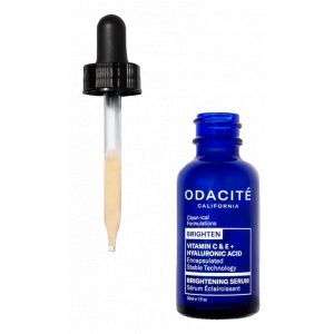 Brightening Serum product image
