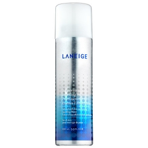 Brightening Sparkling Water Pop Essence by Laneige