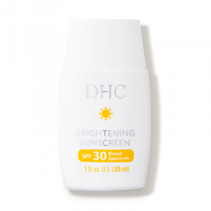 Brightening Sunscreen SPF 30 Broad Spectrum product image