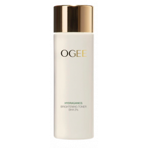 Brightening Toner BHA 2% product image