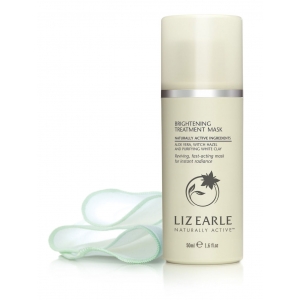Brightening Treatment Mask product image