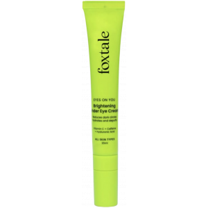 Brightening Under Eye Cream product image