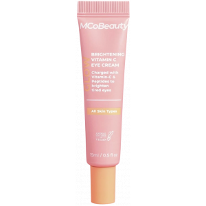 Brightening Vitamin C Eye Cream product image