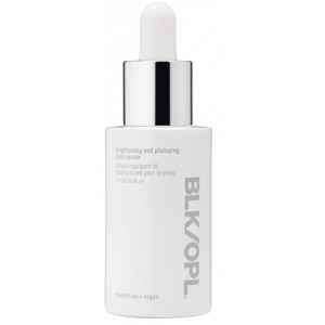 Brightening and Plumping Skin Serum product image
