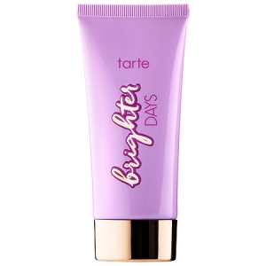 Brighter Days Highlighting Moisturizer product image