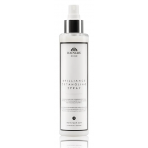 Brilliance Detangling Spray product image