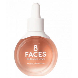Brilliance Serum product image