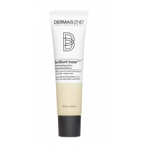Brilliant Base Illuminating Primer by Dermablend