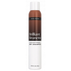 Brilliant Brunette Dry Shampoo product image