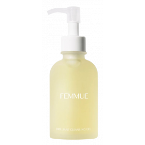 Brilliant Cleansing Gel product image