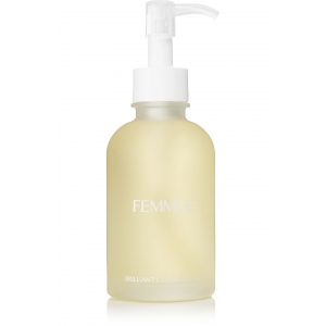 Brilliant Cleansing Oil product image