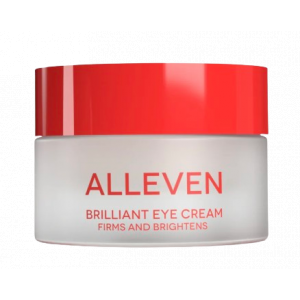 Brilliant Eye Cream product image