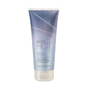 Brilliant Shampoo product image