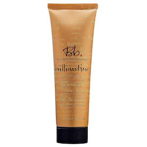Brilliantine product image