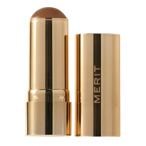 Bronze Balm product image