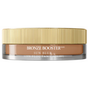 Bronze Booster Sun Blur Glow Activated Bronzing Balm product image