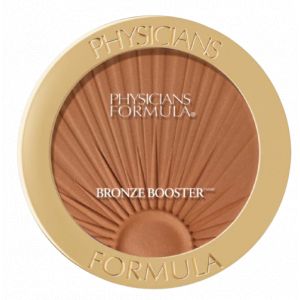 Bronze Booster Sun Bronzer Glow Activated Pressed Bronzer product image
