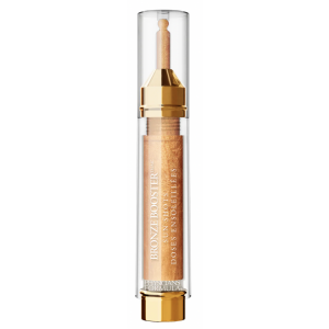 Bronze Booster Sun Shot Glow Activated Bronzing Drops - Golden Hour product image