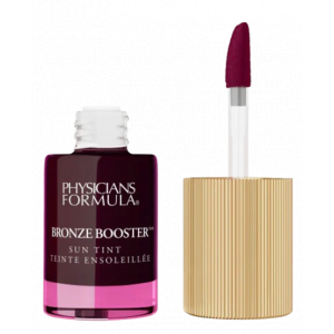 Bronze Booster Sun Tint Glow Activated Cheek & Lip Stain product image