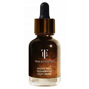Bronze Well Regenerative Glow product image