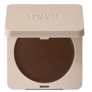 Bronzer Butter Balm product image