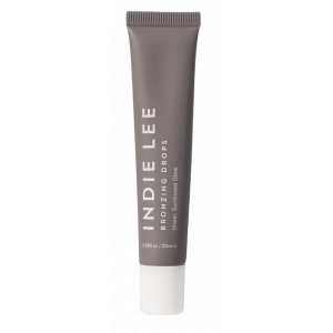 Bronzing Drops product image