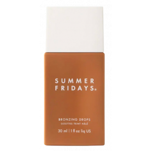 Bronzing Drops product image