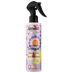 Brooklyn Bombshell Blowout Spray product image