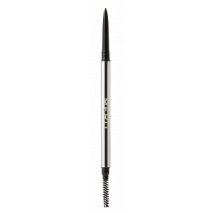 Brow 1990 Sheer Gel Pencil product image