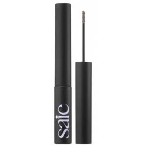 Brow Butter Styling and Volumizing Eyebrow Gel product image