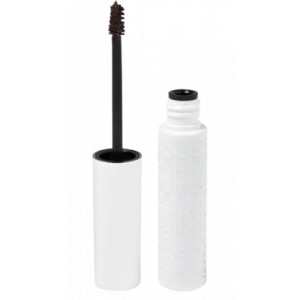 Brow Fixer Fibre Gel product image