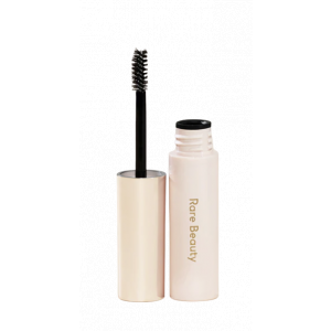 Brow Harmony Flexible Lifting Gel product image