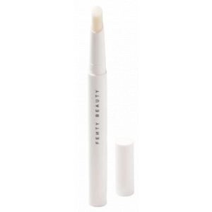 Brow MVP Sculpting Wax Pencil & Styler product image