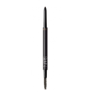 Brow Perfector product image