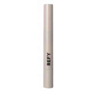 Brow Pomade product image