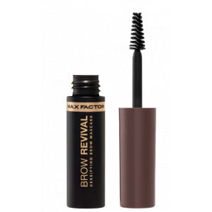 Brow Revival Densifying Eyebrow Gel product image