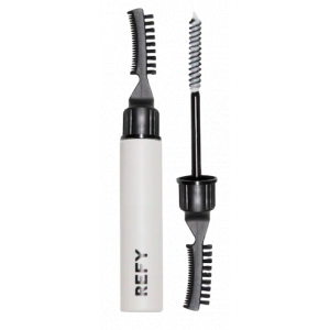 Brow Sculpt Shape and Hold Gel with Lamination Effect product image