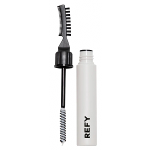 Brow Sculpt Shaping and Lifting Gel with Strong Hold product image