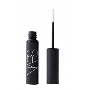Brow Shaping Gel product image