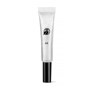 Brow & Beard Gel Comb product image
