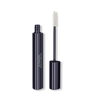 Brow & Lash Gel product image